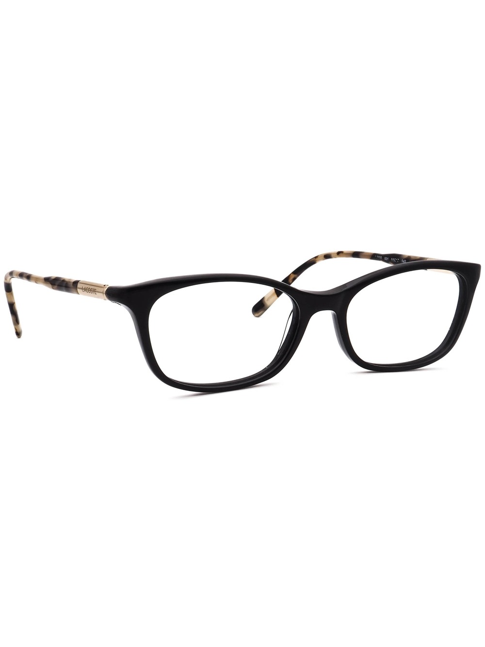 Lacoste L2900 001 Eyewear